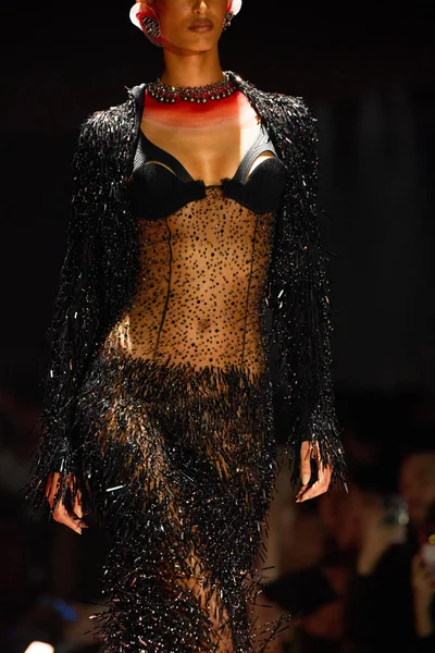 Look 110